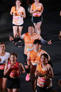 BIB: 2667, 9079, 26095, 2421, 245, 28653
                            <button type="button" onclick="openModal(23119865)" class="btn btn-primary btn-sm float-right btn-popup" data-toggle="modal" data-target=".modal-high-quality">
                        <i class="fas fa-shopping-cart"></i> Add to Cart
                    </button>
                                            <button type="button" onclick="isThisMe(23119865, true)" class="btn btn-success btn-sm float-right btn-popup btn-isme hidden" data-toggle="tooltip" data-placement="bottom" title="นี่คือรูปของคุณใช่ไหม คลิกที่นี่เพื่อเอาเข้าอัลบั้ม">
                        <i class="fas fa-plus"></i> Add to album
                    </button>
                    <button type="button" onclick="isThisMe(23119865, false)" class="btn btn-warning btn-sm float-right btn-popup btn-isnotme hidden">
                        <i class="fas fa-ban"></i> Remove from album
                    </button>